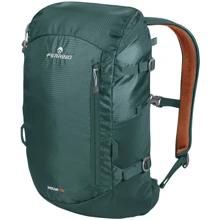 Рюкзак Ferrino Mizar 18 Green: Производитель Ferrino