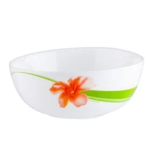 Салатник Luminarc Sweet Impression J1334 (12 см): undefined undefined