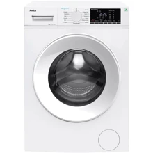 Стиральная машина Amica WA5S814ALiSH: Тип машины Автомат
