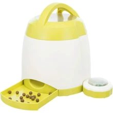 Годівниця для собак Trixie Dog Activity Memory Trainer 3.0, що розвиває 20х24 см (32040): Тип Кормушки