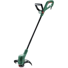 Триммер Bosch EasyGrassCut 23 (06008C1H00): Производитель Bosch