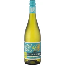 Вино Coral Reef Sauvignon Blanc белое сухое 0.75 л (YL3263280122832): Страна производитель Австралия