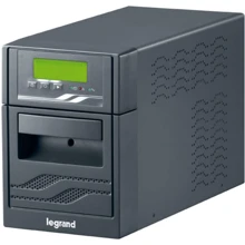 LEGRAND Niky S 1000ВА / 600Вт (310006): Виробник LEGRAND
