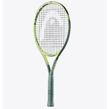 Ракетка Head IG Challenge Pro lime Gr2 (235-503-2): undefined undefined