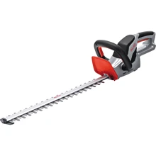 Кусторез AL-KO HT 4055 (113609): Тип кусторез