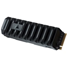 Corsair Force MP600 Pro XT 2 TB (CSSD-F2000GBMP600PXT): Тип накопителя внутренний