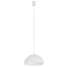 Люстра Nowodvorski 10695 Hemisphere Super S GX53 1x8W: Тип Люстры-подвесы