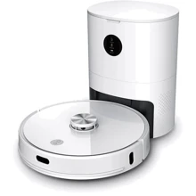 Робот-пилосос Xiaomi Viomi IMILAB V1 Smart Robot Vacuum Cleaner (CMSDJ707A): Виробник Xiaomi