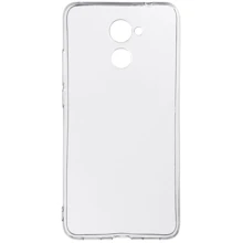 Чехол для телефонов ArmorStandart Air Series Transparent for Huawei Y7 2017 (ARM54718): Совместимость Huawei Y7 2017