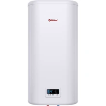 Бойлер Thermex IF 80-V (pro) Бойлер Thermex IF 80-V (pro)