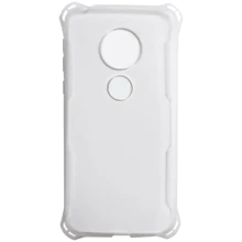 Аксессуар для смартфона BeCover TPU Case Clear for Motorola Moto G7 Play (704778): Совместимость Motorola Moto G7 Play