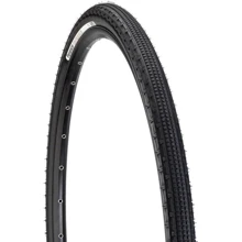 Panaracer GRAVELKING SK Panaracer, 26x2.10 Black/Brown (RF2621-GKSK-D): Диаметр 26"
