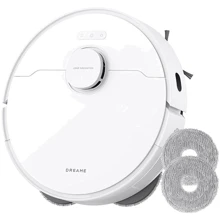 Робот уборщик Dreame Bot L40 (RLL42SDA-1): Производитель Dreame