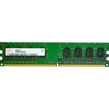 SK hynix 8 GB DDR3 1600 MHz (HMT41GU6MFR8C-PBN0): Тип DDR3