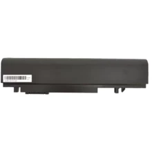 Батарея для ноутбука Dell U011C Studio XPS 1640 11.1V Black 5200mAh OEM: Ємність, мАг 5200