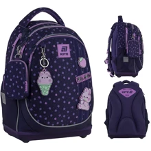 Рюкзак Kite K25-724S-1 Education 724 Feel Good: Вікова група от 6 до 10 лет