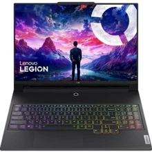 Ноутбук Lenovo Legion 9 16IRX9 (83G00017RA) UA: Екран 16" Mini Led (3200x2000)