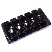 Бридж PAXPHIL BB405 (Black): Производитель PAXPHIL