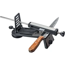 Точильна система Risam Fix Angle System RM021 (RM021): Виробник Risam