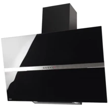 Вытяжка AKPO WK-4 Venus Eco 50: Тип воздухоочистителя Рециркуляция, Отвод