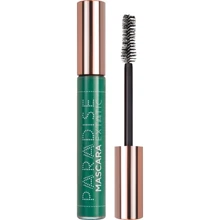 L'Oreal Paris Paradise Extatic Туш для вій зелена 6.4 ml: Вид Тушь для ресниц