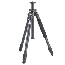 Benro А-158m8 (A1580T): Тип штатива напольный