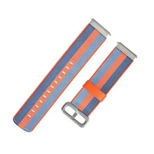 Ремешок Xiaomi Universal Textile Strap 20mm (Amazfit Bip) AMZBPUNTXT-SO: Тип Ремешок