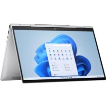 Ноутбук HP ENVY x360 15-fe0220nw (8L615EA): Екран 15.6" (1920x1080) Touchscreen