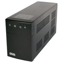 BNT-1200 AP USB Powercom (BNT-1200AP USB): Производитель Powercom