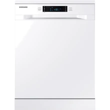 Посудомойка Samsung DW60A6092FW/WT: Размеры 84.5x59.8x60 см (ВxШxГ)