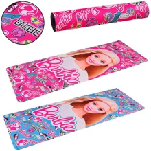 Килимок Mattel для йоги та фітнесу, 2 кольори (BY0102): Виробник Noname