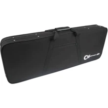 Кейс для електрогітари CHARVEL MULTI-FIT HARDSHEEL GIG BAG: Виробник CHARVEL