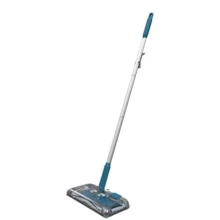 Пилосос Black+Decker PSA115B: Тип пилососа ручний (вертикальний)