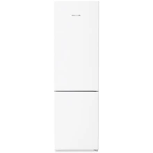 Холодильник Liebherr CBNc 5723 Plus: Тип xолодильник двухкамерный