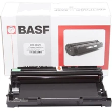 Картридж BASF Brother DCP-B7520DW, HL-B2080DW, MFC-B7715DW (KT-DRB023): Производитель BASF