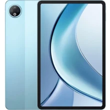 Планшет Doogee V Pad 8/256GB Wi-Fi Blue: Дисплей 12" IPS (1200 x 2000)