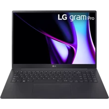 Ноутбук LG gram 16" (16Z90SP-A.ADB8U1): undefined undefined