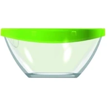 Салатник Luminarc Keepn G4385 (280 мм): Количество 1