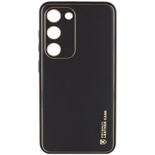 Аксессуар для смартфона Epik Xshield Case Black for Samsung S911 Galaxy S23: Совместимость Samsung S911 Galaxy S23