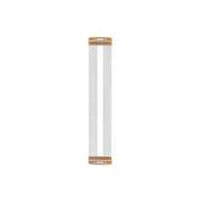 Пружины для малого барабана PURESOUND E1416 14" EQUALIZER SERIES: Производитель PURESOUND