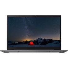 Ноутбук Lenovo ThinkBook 14 G3 ACL Mineral Gray (21A2003MRU): Экран 14" IPS (1920x1080) Full HD