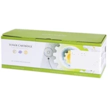 Картридж Static Control HP CB435A/CB436A/CE278A/CE285A, Canon 725/726/728 Parrot (002-01-LE278AU): Производитель Static Control