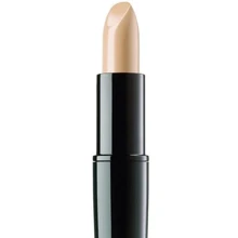 ARTDECO Perfect Stick №3 Корректор маскировочный карандаш 4g: Вид Корректор для лица