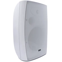 Инсталляционная акустическая система HL AUDIO WS84: Тип Ближнего поля