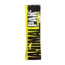 Universal Nutrition Animal Pak Powder 8 g /1 servings/ Orange: Пол Унисекс