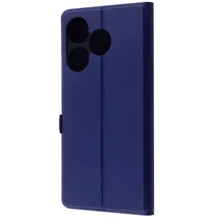 Аксесуар для смартфона WAVE Snap Case Blue для TECNO Spark 10 / Spark 10C: Сумісність TECNO Spark 10 / Spark 10C