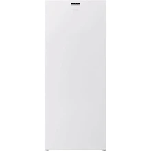 Морозильная камера Beko RFSA240M41WN: Исполнение отдельно стоящая