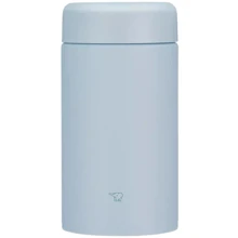 Термос Zojirushi SW-KA75HHL 0.75 л (1678.06.88): Тип Термоконтейнер