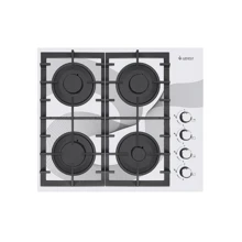 Варочная поверхность газовая Gefest СГ СВН 2230 К28: Расположение панели Боковое
