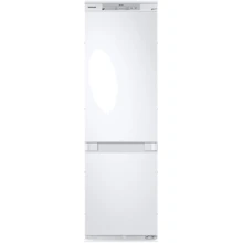 Встраиваемый холодильник Samsung BRB260031WW: Тип Двухкамерный холодильник